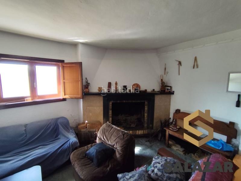 Foto d6deb4b6-790a-4c70-8625-6dee96a70973. Casa amb calefacció a Otañes-Talledo Castro - Urdiales