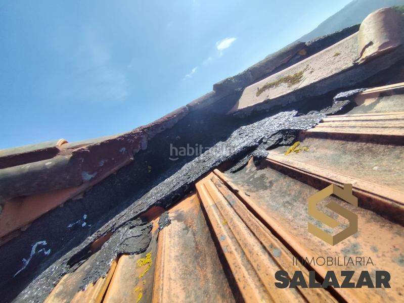 Foto e6891754-895c-4a8a-9e57-6acbfe040a3e. Casa amb calefacció a Otañes-Talledo Castro - Urdiales