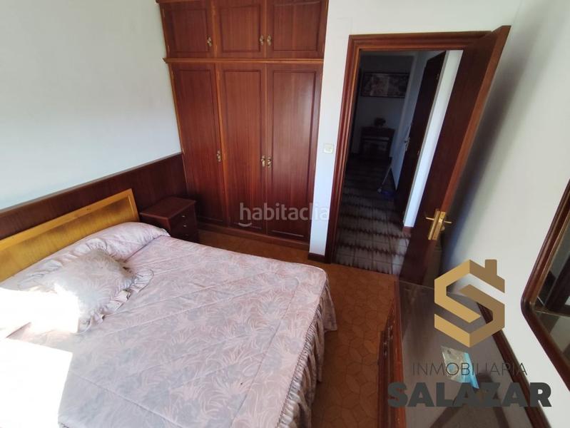 Foto f57e603c-c040-4233-816d-bbf63bdf54b5. Casa amb calefacció a Otañes-Talledo Castro - Urdiales