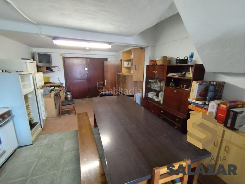 Foto fbb7ea9f-5802-4086-8127-5a2fd92d85a3. Casa amb calefacció a Otañes-Talledo Castro - Urdiales