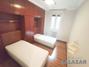 Ampliar foto 5604c298-ec7c-4e25-b1a8-acbc73da0e3f.jpg
