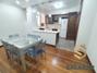 Ampliar foto dabc3f69-3453-4eb8-ad99-3c93d2efcce2.jpg