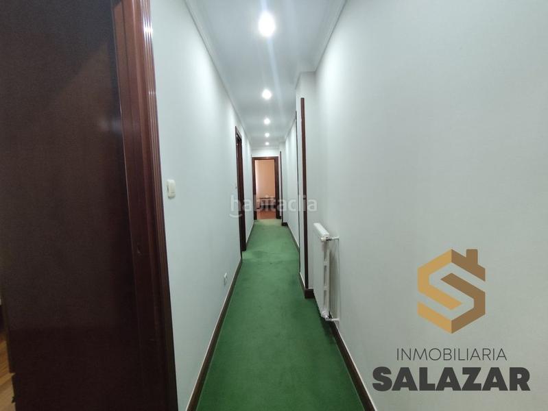 Foto 03d659b0-4f57-4d83-8f27-f94caeef5002. Piso se vende piso en alameda urquijo en Zona Indautxu Bilbao