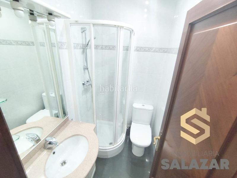 Foto 03e8dce4-dfc2-47c0-86de-27c2639f9fab. Pis amb calefacció aparcament a Zona Indautxu Bilbao