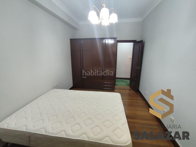 Foto 1bdfba59-8dba-462a-b3b9-60e386b5fe9f. Piso se vende piso en alameda urquijo en Zona Indautxu Bilbao