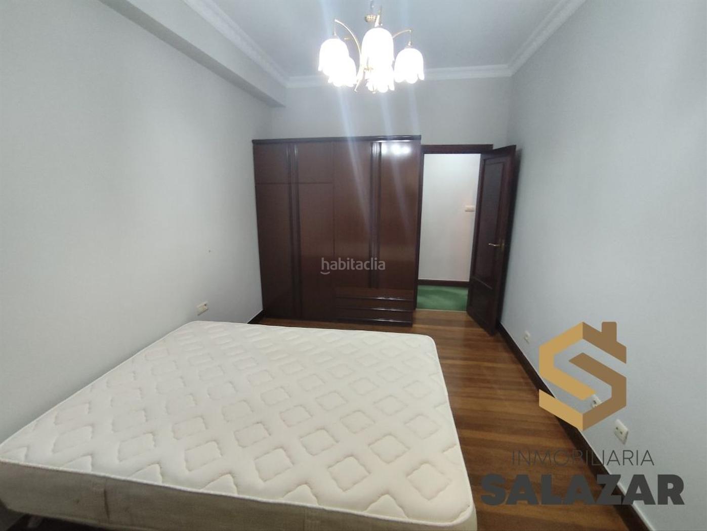 SE VENDE PISO EN ALAMEDA URQUIJO Bilbao