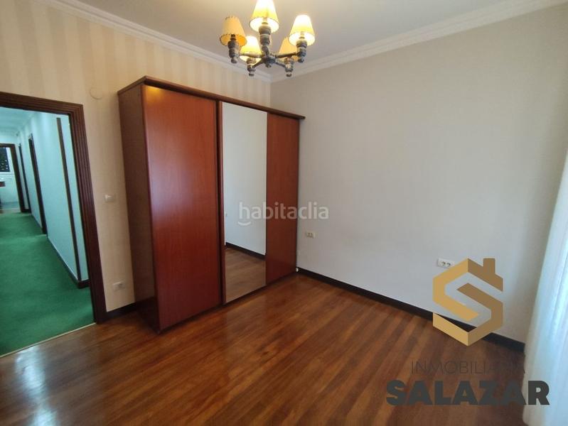 Foto 2baf7e46-3250-45d4-9c24-51bb2e24fe98. Piso se vende piso en alameda urquijo en Zona Indautxu Bilbao