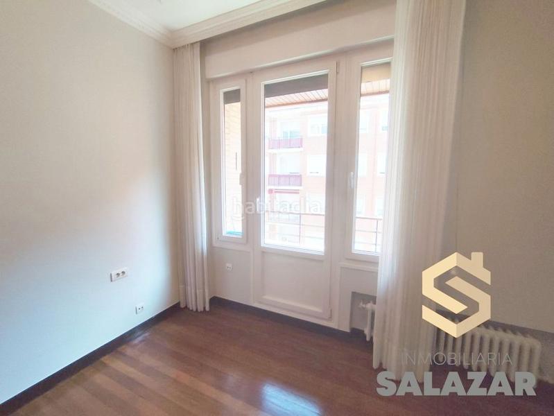 Foto 33a3ec05-f5d9-4f94-96b7-55091635a798. Piso se vende piso en alameda urquijo en Zona Indautxu Bilbao