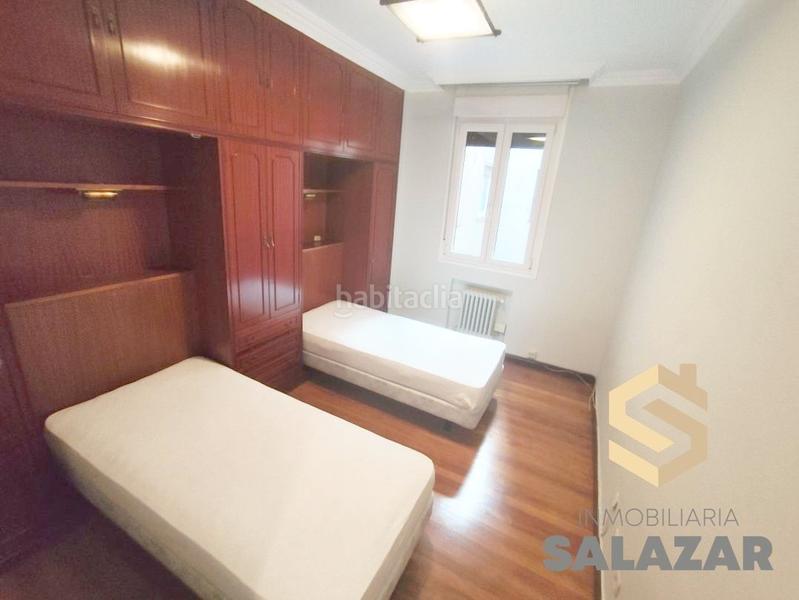 Foto 5604c298-ec7c-4e25-b1a8-acbc73da0e3f. Piso se vende piso en alameda urquijo en Zona Indautxu Bilbao