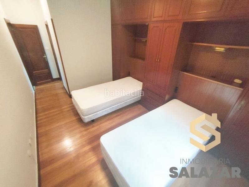 Foto 58ea5e25-5f6c-4914-9fc4-fc1ef509b7bc. Piso se vende piso en alameda urquijo en Zona Indautxu Bilbao