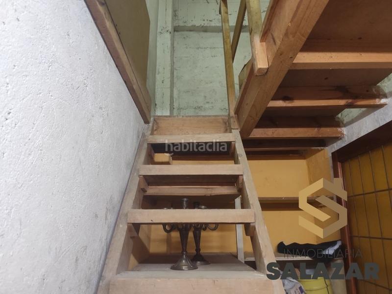 Foto 611daee3-452a-4879-9795-493ff6732300. Piso se vende piso en alameda urquijo en Zona Indautxu Bilbao