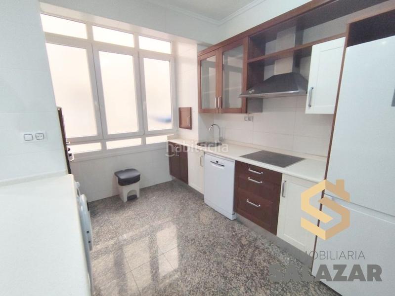 Foto 66a7f85a-1768-4216-9484-c13d3baa8109. Piso se vende piso en alameda urquijo en Zona Indautxu Bilbao