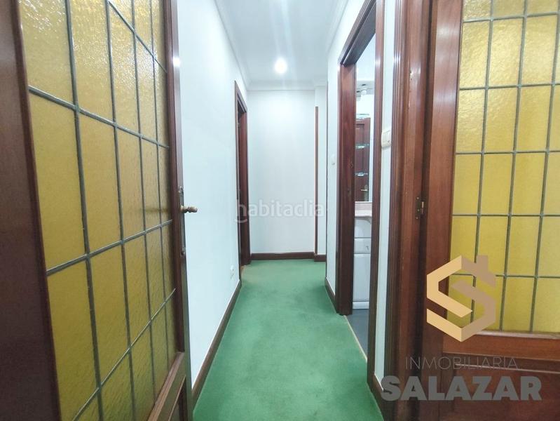 Foto 6ed801df-5f20-4be4-80d3-65bfe715aa98. Pis amb calefacció aparcament a Zona Indautxu Bilbao