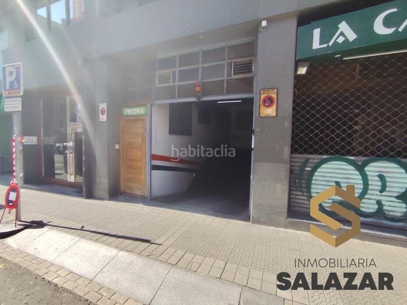 Foto 728db4ef-fd5b-46c4-8812-2df605a27f6f. Piso se vende piso en alameda urquijo en Zona Indautxu Bilbao