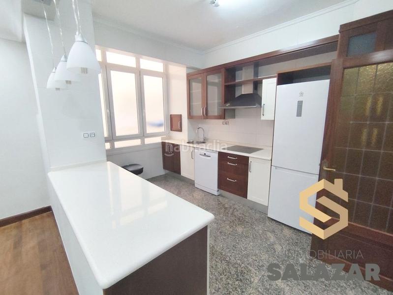 Foto 813a72f0-d0ff-4d9e-bf5a-da17d5301623. Piso se vende piso en alameda urquijo en Zona Indautxu Bilbao