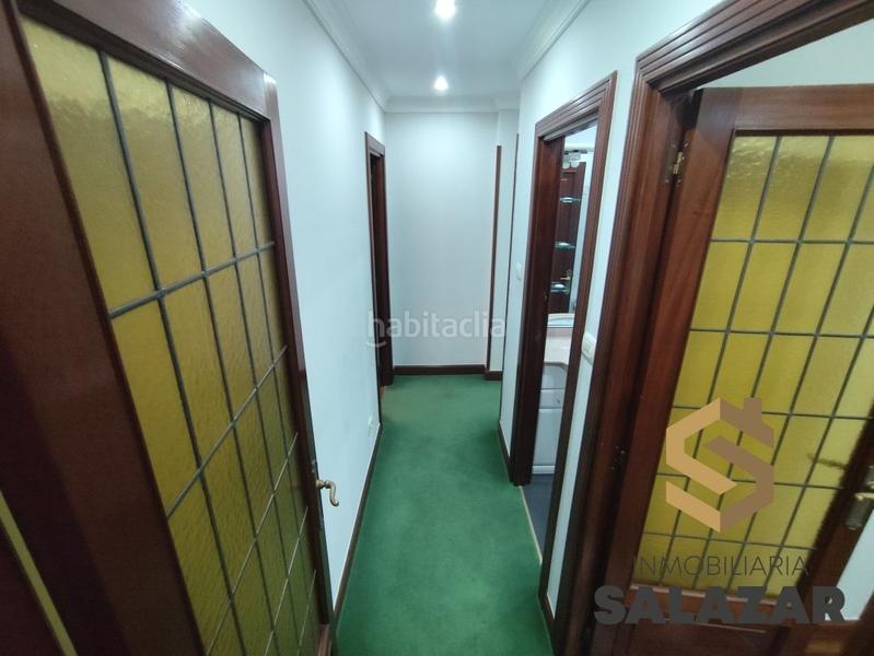 Foto 9b5b8c29-5dcc-40d7-a2c8-6f98f4054b83. Piso se vende piso en alameda urquijo en Zona Indautxu Bilbao