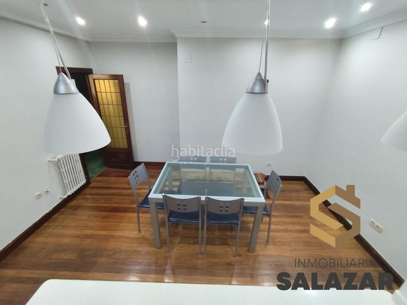 Foto a442cb4e-b418-4a98-96a4-9f4fb9ec9cc8. Piso se vende piso en alameda urquijo en Zona Indautxu Bilbao
