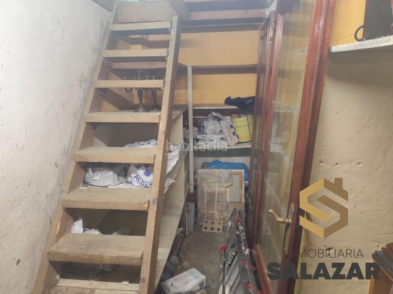 Foto aa595306-a973-4377-ac1d-1856b5d01378. Piso se vende piso en alameda urquijo en Zona Indautxu Bilbao