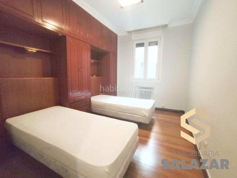 Foto afb750cd-889d-46e1-8b47-f9c0ba85f77b. Piso se vende piso en alameda urquijo en Zona Indautxu Bilbao