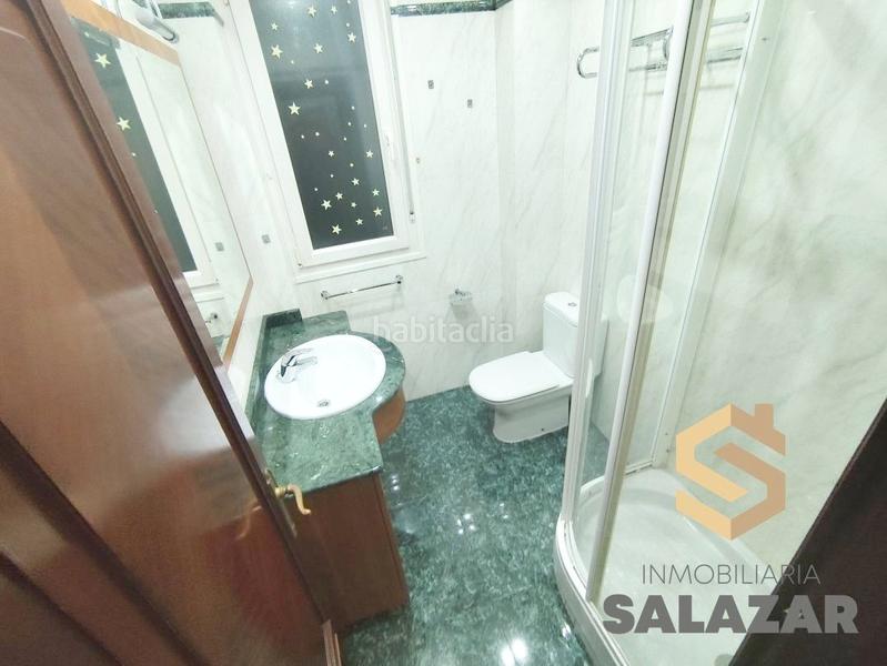 Foto b2d51477-c2fa-48bd-ac38-bffe3f8a308f. Piso se vende piso en alameda urquijo en Zona Indautxu Bilbao