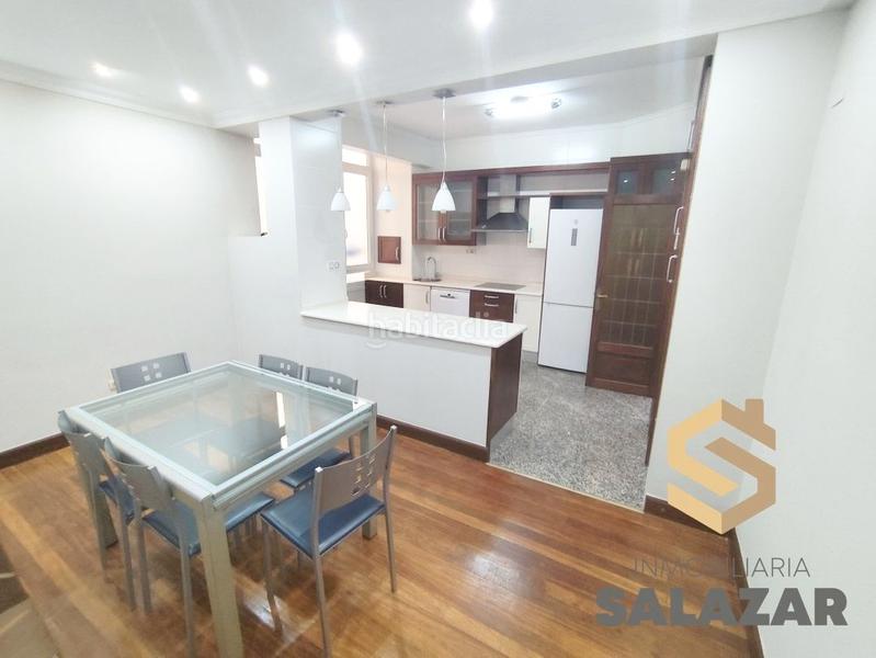 Foto b44bbb27-3014-4340-a81b-6979d508a9d8. Piso se vende piso en alameda urquijo en Zona Indautxu Bilbao