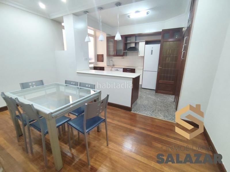 Foto dabc3f69-3453-4eb8-ad99-3c93d2efcce2. Piso se vende piso en alameda urquijo en Zona Indautxu Bilbao