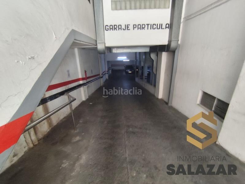 Foto e48671b8-849e-4d24-b6f7-d71ba0012807. Piso se vende piso en alameda urquijo en Zona Indautxu Bilbao