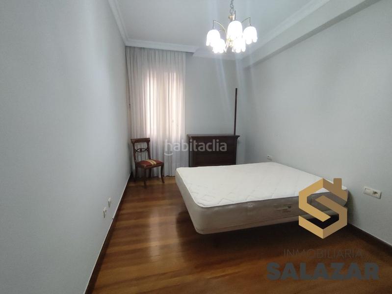 Foto e9e1cb5c-e7b9-46b3-8bd5-f44780530ae6. Piso se vende piso en alameda urquijo en Zona Indautxu Bilbao