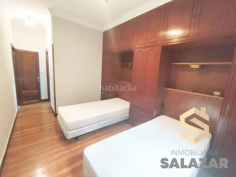 Foto ea91b7dd-96b4-4f69-bb78-5b205f22de60. Piso se vende piso en alameda urquijo en Zona Indautxu Bilbao