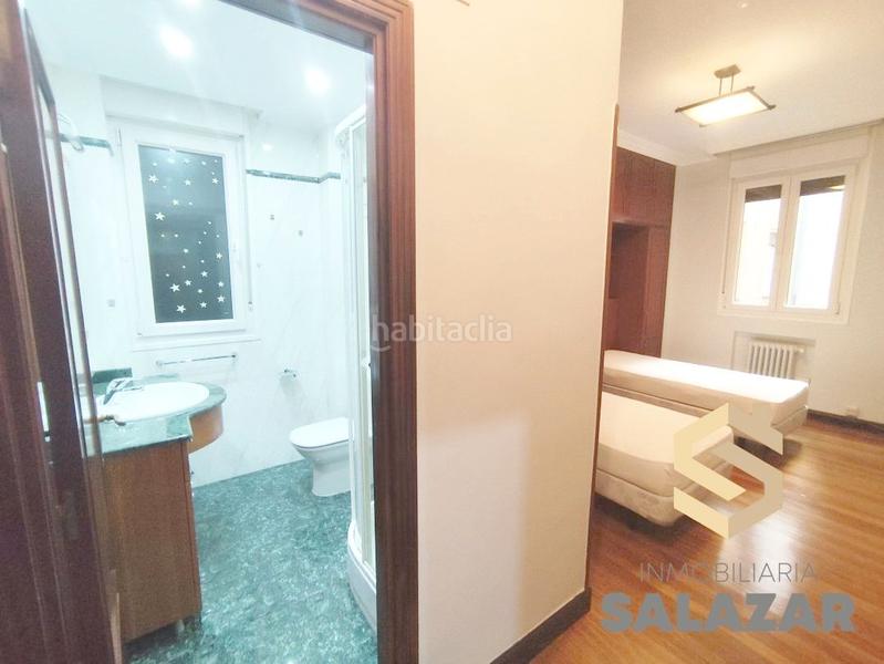 Foto eab5d8f2-2738-44a1-a796-d8fbbf5cf196. Piso se vende piso en alameda urquijo en Zona Indautxu Bilbao