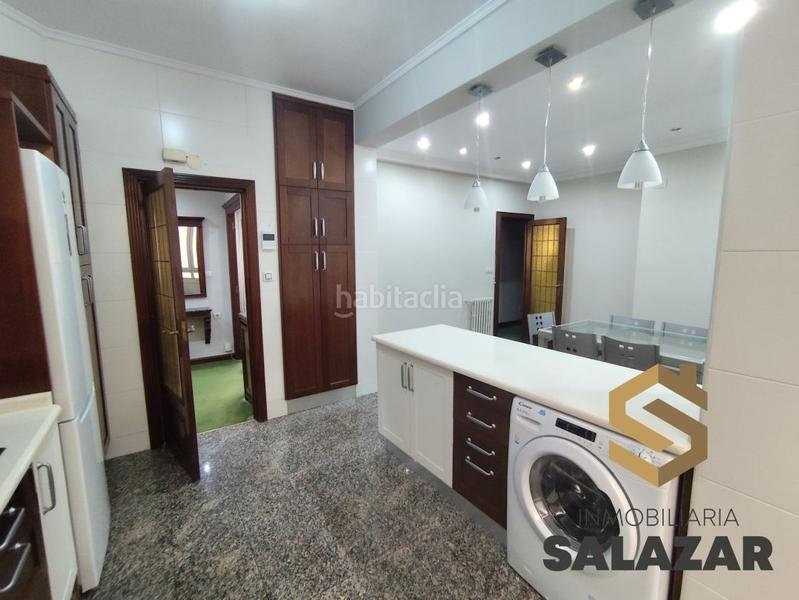 Foto ff094391-b1dd-477f-a5e5-0c95c35e4b9f. Piso se vende piso en alameda urquijo en Zona Indautxu Bilbao