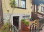 Ampliar foto 2173d311-4aba-40c2-8dba-a3e919d217b2.jpg