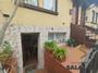 Ampliar foto 37081f97-c5d8-48da-bb20-0613f3fe79d9.jpg