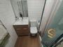 Ampliar foto 3c995b6c-7874-4196-be63-fa35e3eeb57f.jpg