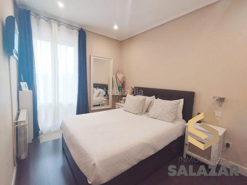 Foto 0ffd1e93-8dd5-4dfb-a141-f9c8ed762be8. Piso salazar vende adosado en basurto en Basurtu Bilbao