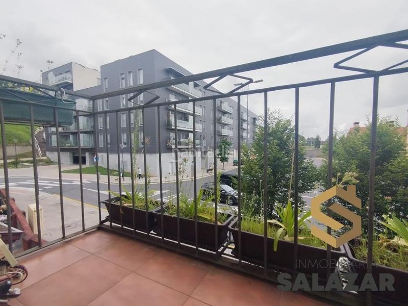 Foto 306a96ee-c4a7-4308-a83d-5ccd96b542bb. Piso salazar vende adosado en basurto en Basurtu Bilbao