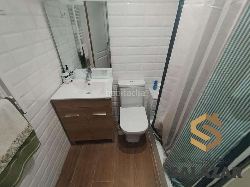 Foto 3c995b6c-7874-4196-be63-fa35e3eeb57f. Piso salazar vende adosado en basurto en Basurtu Bilbao