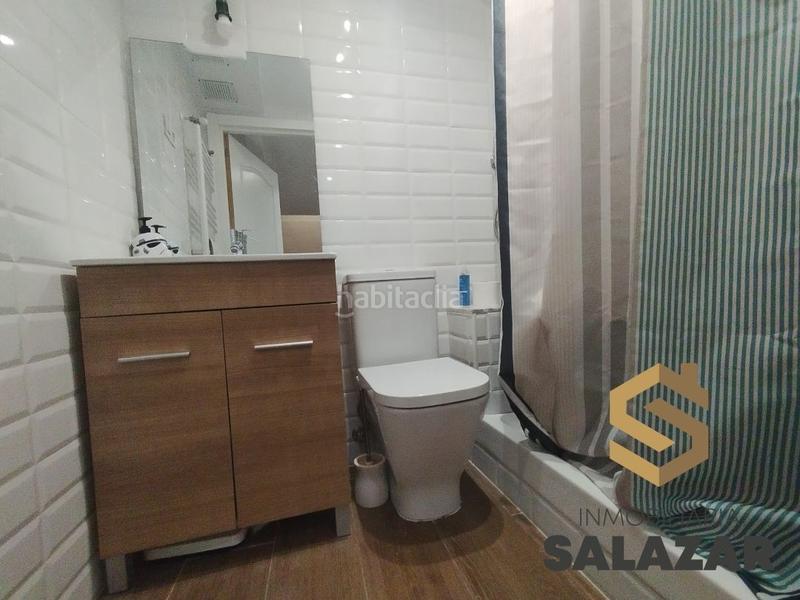 Foto 533b9dba-acf8-489d-a0fb-2f13329c1fac. Piso salazar vende adosado en basurto en Basurtu Bilbao