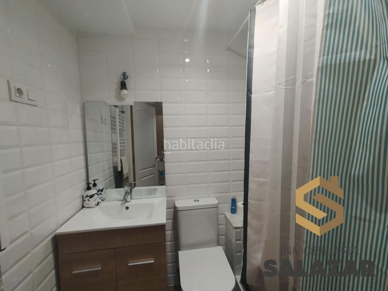 Foto 58e5cb6b-fb0f-4ac7-b8e1-f5c1cc0ac69e. Piso salazar vende adosado en basurto en Basurtu Bilbao