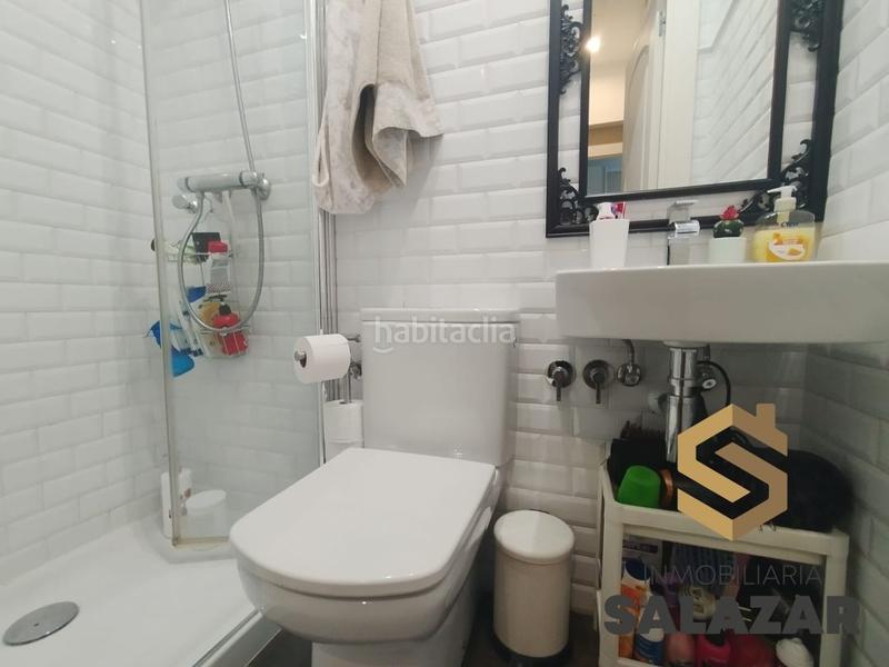 Foto 5c5ba225-af6e-47a1-b277-0a2429b43867. Piso salazar vende adosado en basurto en Basurtu Bilbao