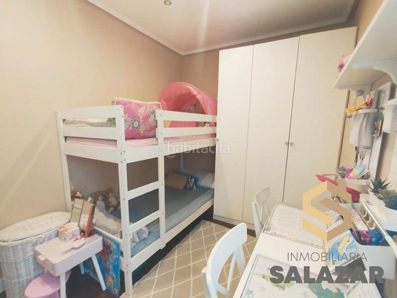 Foto 68ea243c-b4c9-4c86-af05-0ba7a71a9061. Piso salazar vende adosado en basurto en Basurtu Bilbao