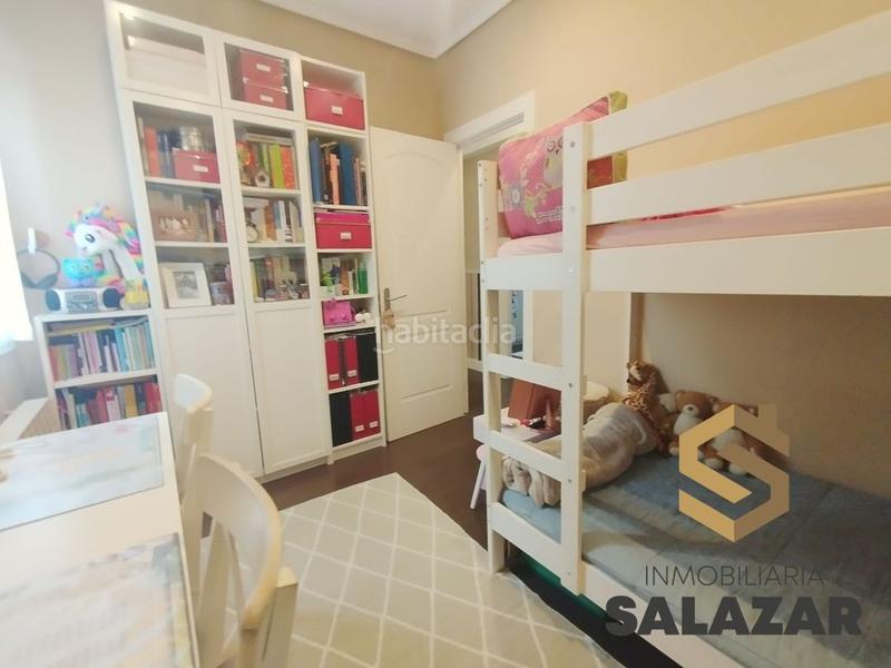 Foto 75b697e5-8957-4855-9993-9fd31dc2e151. Piso salazar vende adosado en basurto en Basurtu Bilbao