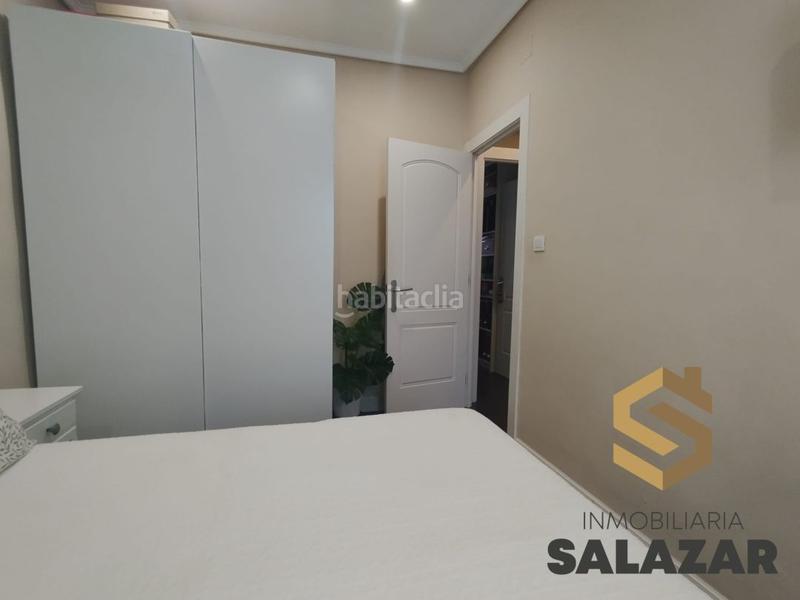 Foto e427e49f-0048-4d9d-941e-fad943c0c722. Piso salazar vende adosado en basurto en Basurtu Bilbao