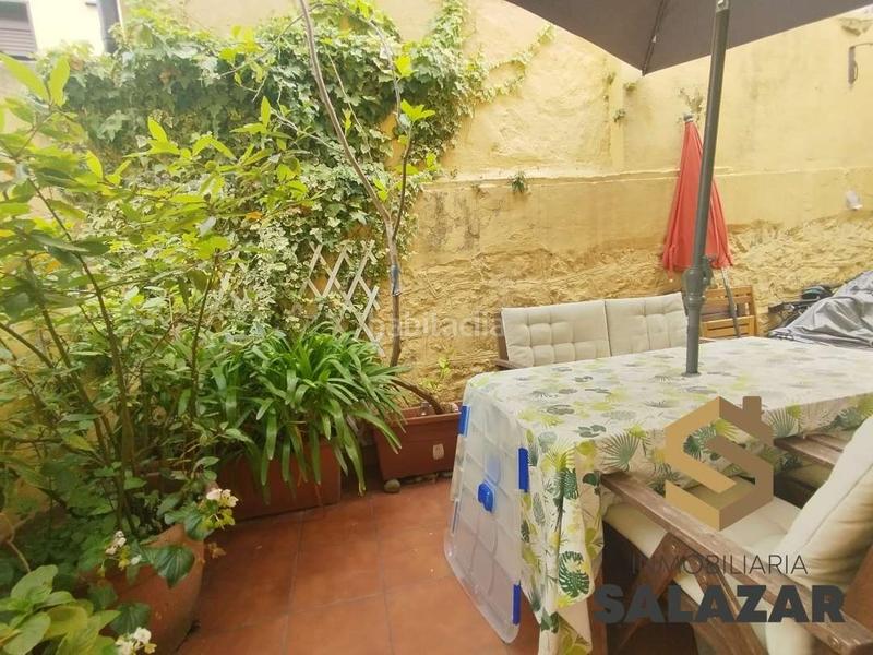Foto f3beb5cf-2cb2-4569-b3ba-30b1f6ae6ce8. Piso salazar vende adosado en basurto en Basurtu Bilbao