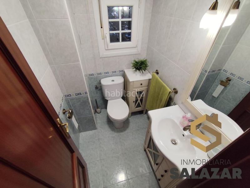 Foto 08158022-dd1b-4bb2-a54d-72f446da7649. Casa se vende chaqlet pareado en mioño castrourdiales en Castro - Urdiales