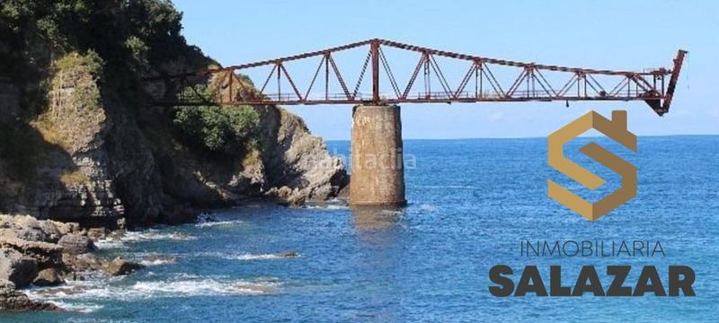Foto 09515887-3e86-44f5-8c87-85005c2bb2a4. Casa se vende chaqlet pareado en mioño castrourdiales en Castro - Urdiales
