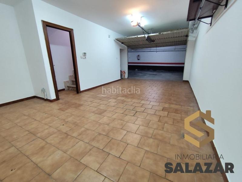 Foto 09a9a718-b0a9-48c0-a996-0482e4702d81. Casa se vende chaqlet pareado en mioño castrourdiales en Castro - Urdiales