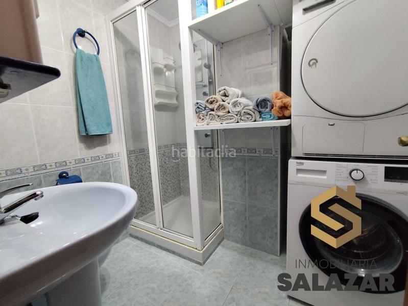 Foto 151397e2-e76e-4941-acf7-4750968e887d. Casa se vende chaqlet pareado en mioño castrourdiales en Castro - Urdiales