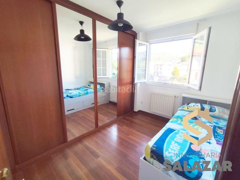 Foto 3666255a-1cb3-418e-9943-d2c2bd34650a. Casa se vende chaqlet pareado en mioño castrourdiales en Castro - Urdiales