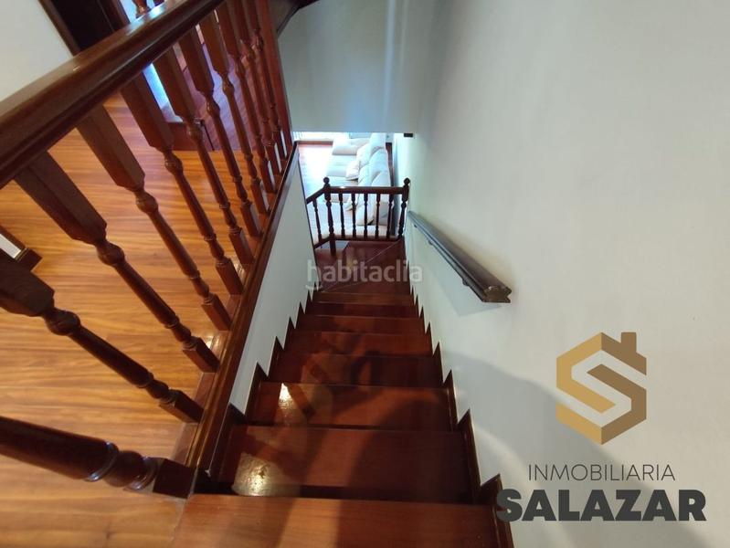 Foto 38688711-7670-487f-adbb-d1e42b512dd6. Casa se vende chaqlet pareado en mioño castrourdiales en Castro - Urdiales